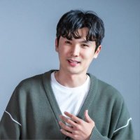 최재영 (@intojyc) 's Twitter Profile
