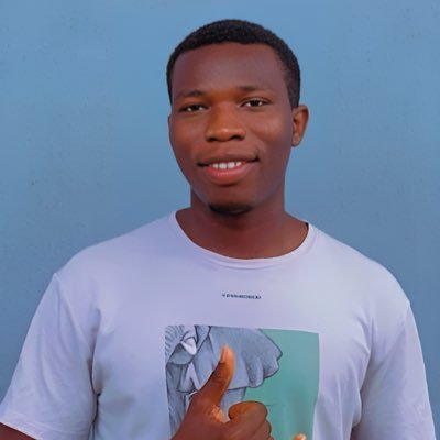 Software Engineer - Android Studio(Kotlin/Java) | Xcode | React | React Native | Arduino Enthusiast | Project Manager | Python | SQL | Firebase