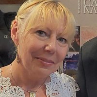 Ewa Marcinkowska (@wici_polskie) 's Twitter Profile Photo Ewa Marcinkowska (@wici_polskie) 's Twitter Profile Photo