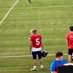 Cruz Cavanaugh (@cruz_cavanaugh5) Twitter profile photo Cruz Cavanaugh (@cruz_cavanaugh5) Twitter profile photo