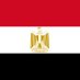 Mahmoud The Pharaoh (@pharaoh_mahmoud) Twitter profile photo Mahmoud The Pharaoh (@pharaoh_mahmoud) Twitter profile photo