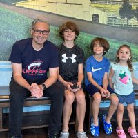 Jason Ray Carney 🕊🌎🔥🧘 (@jrcarney52) 's Twitter Profile