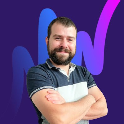 PichetPhil25115's profile picture. 