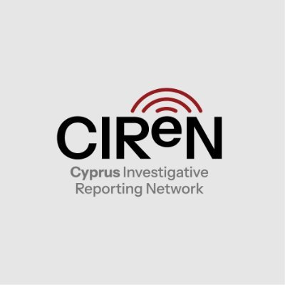 TheCIReN Profile Picture