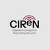 The CIReN (@theciren) Twitter profile photo The CIReN (@theciren) Twitter profile photo