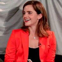 Emma Watson (@emmawatson00671) 's Twitter Profile
