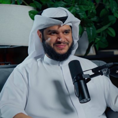 خريج جامعة الشارقة - كلية الشريعة.. واعظ في #مركز_إرادة..(حساب شخصي) حياكم الله في حساب @min_ilm
