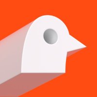 Chirp (@chirpdewi) 's Twitter Profile
