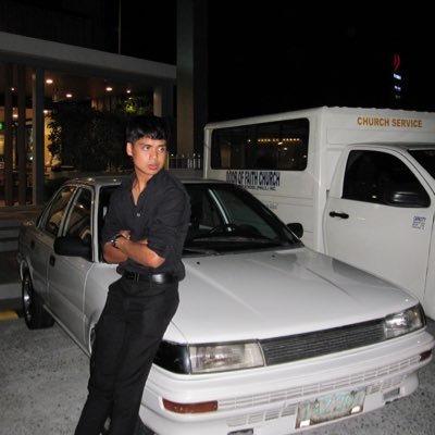 kristloise's profile picture. 