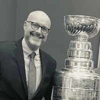 Rob Wooley (@rob_wooley) 's Twitter Profile Photo