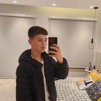 Foletto (@_foletto) 's Twitter Profile