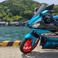 ニコライダー💨 (@nemuiyo25rider) 's Twitter Profile Photo ニコライダー💨 (@nemuiyo25rider) 's Twitter Profile Photo
