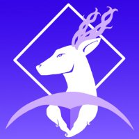 Caitie (@ghildirthalen) 's Twitter Profile