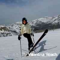 roac_hhvaleent's profile picture. || 𝓖𝓓𝓛 ||🇲🇽🏈||