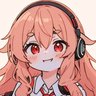 socks_cute_moko's profile picture. 旧 靴下かわいいもこ です。
どっとライブ中心に色んなVチューバーを応援するアカウントです。
ポジティブに推し事するもこ！！
※実況ツイート多めなのでご注意ください
本体：@haragu_lolotte