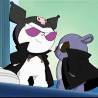 💮 (@ivii_s28) 's Twitter Profile Photo 💮 (@ivii_s28) 's Twitter Profile Photo