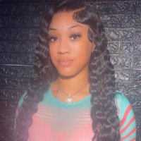 Lisa Frank 💸 (@red_ruby1) 's Twitter Profile