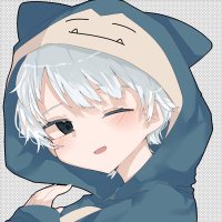 LYNX Yukimoti (@yuki_mo_ti) 's Twitter Profile Photo