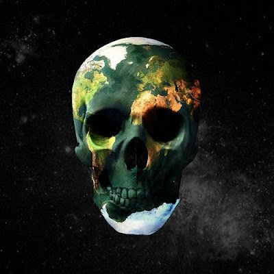 drago_mick68434's profile picture. 