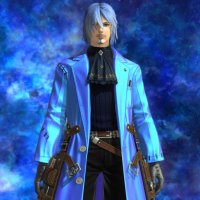 Dragon Ixarix (@dragonixarix) 's Twitter Profile