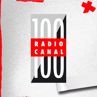 100.1 FM #TheOnlyOne Integrante de la Megacadena de Comunicación. Los éxitos de hoy y siempre 🎶