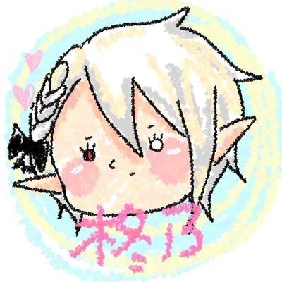 TRPG/ポケモン/ガンスト 池袋GiGO/アズレア 星茸鯖 Alvis/タマモン 247鯖 sodom 5.23～