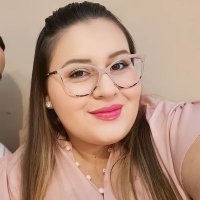 Vitória Godoy (@_vihgodoy) 's Twitter Profile