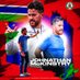 Johnathan McKinstry (@johnnymckinstry) Twitter profile photo Johnathan McKinstry (@johnnymckinstry) Twitter profile photo