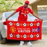 Zakariyya7777's profile picture. Football Activist, MUFC Die Hard Fan