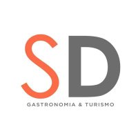 Sabor Durango Gastronomía & Turismo(@SaborDurango) 's Twitter Profile Photo
