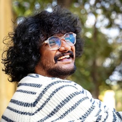 praveenrramuk's profile picture. Independent Business Owner 😎

Living in #Bengaluru

✳️ Interests: Travel, Food, Photography and Fitness