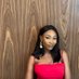 Toritseju, MD✨🦋 (@wandzzz__) Twitter profile photo Toritseju, MD✨🦋 (@wandzzz__) Twitter profile photo