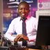 Benson Mwanza (@bens_mwanza) Twitter profile photo Benson Mwanza (@bens_mwanza) Twitter profile photo