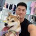 😎 (@vsatey) Twitter profile photo 😎 (@vsatey) Twitter profile photo