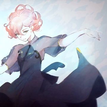 りらんさんのプロフィール画像