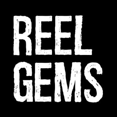 ReelGemsMCR's profile picture. Manchester & Leeds based screenings of unsung genre classics.
