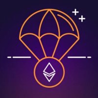 CRYPTO airdrops (@shayanaliz0605) 's Twitter Profile
