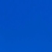 ₩ (@thisisneverbabe) 's Twitter Profile Photo ₩ (@thisisneverbabe) 's Twitter Profile Photo