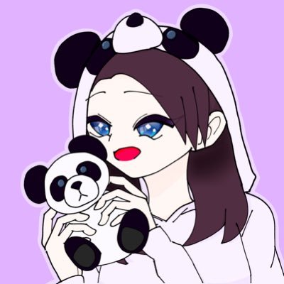 ama sakuさんのプロフィール画像