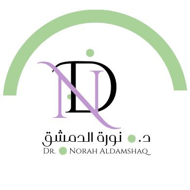 دكتورة | مدربة | مستشارة اسريه في منصة (شاورني) وعدة مراكز في المملكة ( استشارات ارشاد زواجي ) | مشرف في نظرية الاختيار