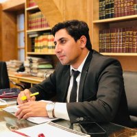 Abdul Qayyum Achakzai (@adv_achakzai) 's Twitter Profile