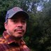 Elcio (@elciojr37) Twitter profile photo Elcio (@elciojr37) Twitter profile photo