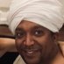 k.eltinaé (@keltinae) Twitter profile photo k.eltinaé (@keltinae) Twitter profile photo