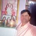 rajesh thakur (@rthakur21170) Twitter profile photo rajesh thakur (@rthakur21170) Twitter profile photo