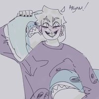 Гномик (@gnomys21) 's Twitter Profile Photo Гномик (@gnomys21) 's Twitter Profile Photo