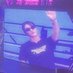 haruto’s gf (real) (@ististrsr) Twitter profile photo haruto’s gf (real) (@ististrsr) Twitter profile photo