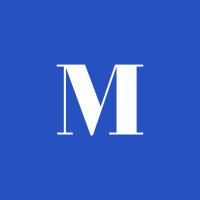 Magogoni Daily (@magogonidaily) 's Twitter Profile Photo Magogoni Daily (@magogonidaily) 's Twitter Profile Photo