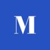 Magogoni Daily (@magogonidaily) Twitter profile photo Magogoni Daily (@magogonidaily) Twitter profile photo