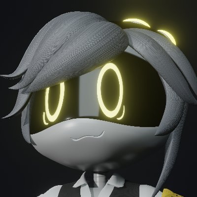 GoldenArtsさんのプロフィール画像