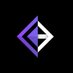 MinTech (@mintechsol) Twitter profile photo MinTech (@mintechsol) Twitter profile photo